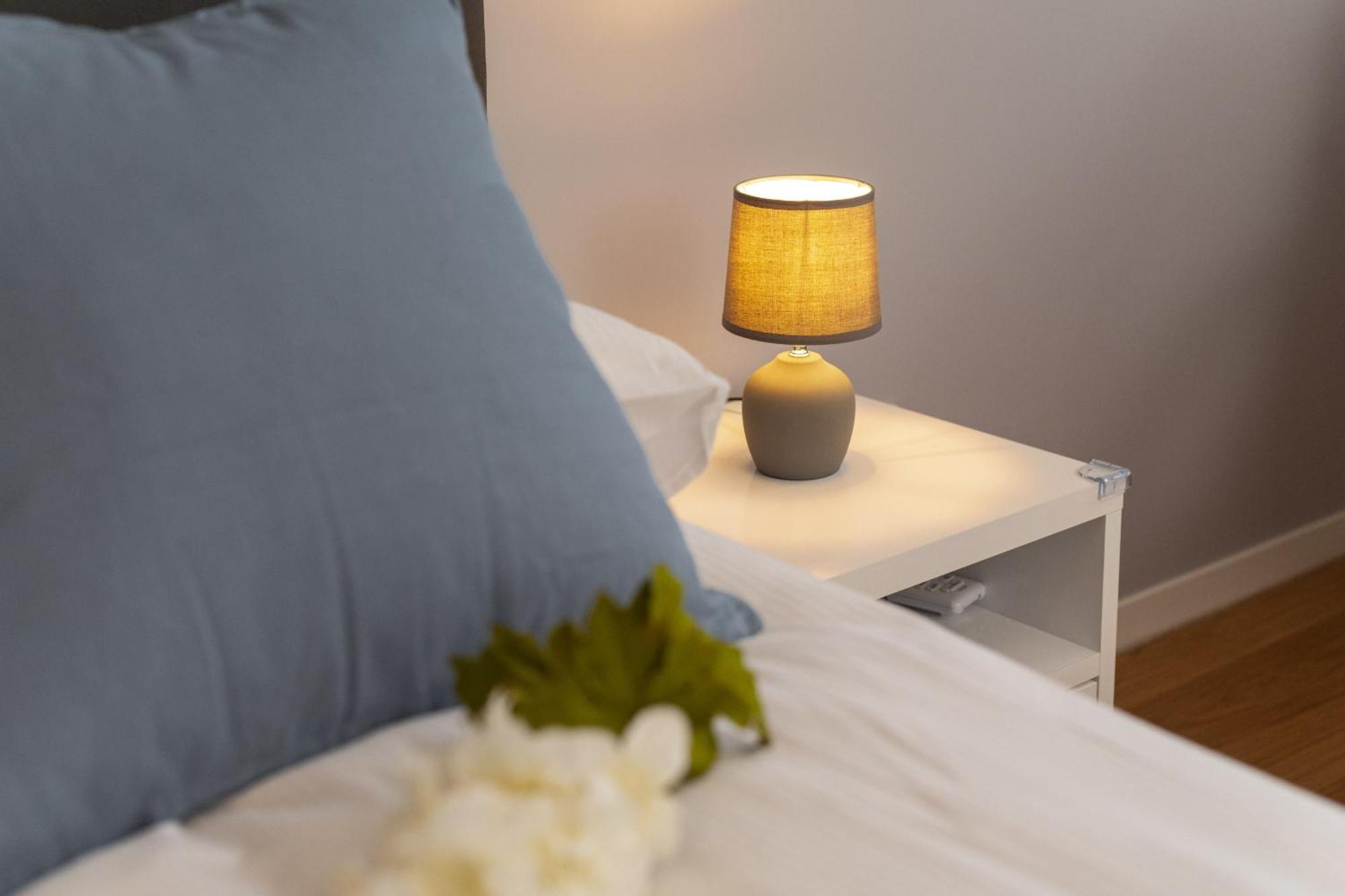 Comfortable Apartment Krakowska Wroclaw With Free Parking By Noclegi Renters Luaran gambar
